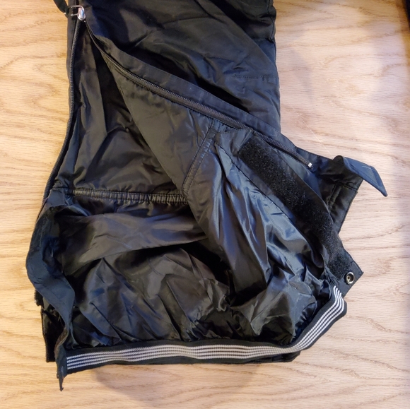 Obermeyer Snow Pants,  Size 6, NWOT - Picture 3 of 16